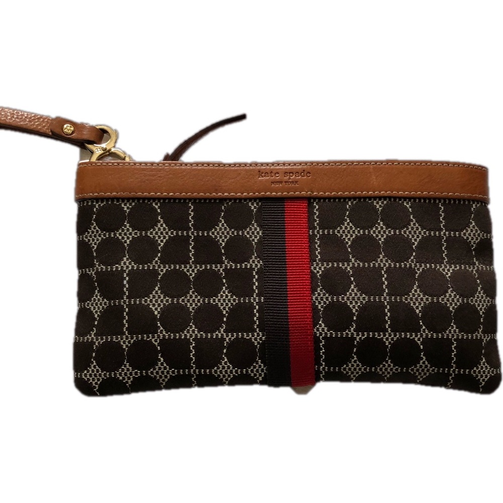 Kate Spade